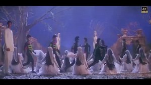 183K views · 1.1K shares | Song : Ga Raha Hoon Is Mehfil Mein Movie : Dil Ka Kya Kasoor Singer : Kumar Sanu Lyrics : Anwar Sagar Music : Nadeem-Shravan | Songs Forever | Facebook