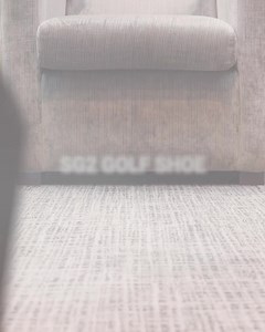 1.6K views · 13 reactions | adidas S2G Leather Spikeless Shoes for...