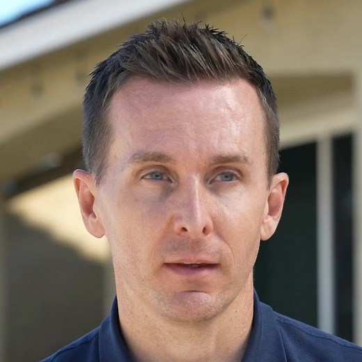 🏡 Attention Homeowners! Act Now Before It’s Too Late! Select Home Improvements is giving back to the community! We’re looking for 20 homeowners this month who are ready to replace their old, drafty, and noisy windows with modern, energy-efficient upgrades. Here’s what you get: ✅ Buy 5 Windows, Get 1 FREE ✅ 40% OFF a Sliding Door ✅ $0 Down – No Payments, No Interest for 12 Months! Don’t wait, spots fill up fast every month. Claim your offer today and see if your home qualifies! Visit our website