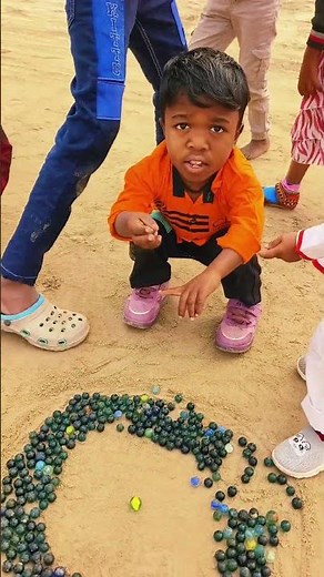 nev song aavese Arjun Thakor