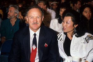 Gene Hackman’s final autopsy released: Reports