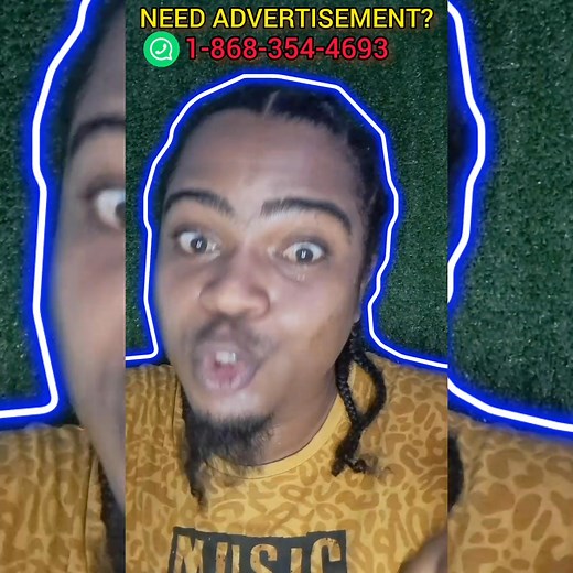 2.8K views · 42 reactions | Ringleader on Reels | Facebook