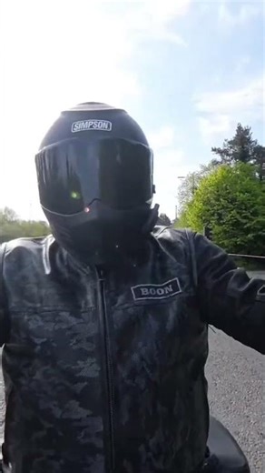 Come On People. #motorcycle #bikelife #roadtrip #biker #harley