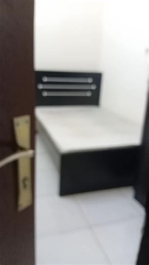 Affordable Big Partition Options for Family Rooms