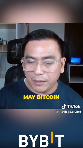 Beginner's Guide to Leveraged Trading: Tips and Strategies