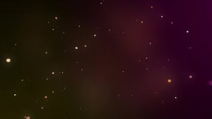 brique rouge violet Parasite , Dots : vidéo de stock (100 % libre de droit) 1065159679 | Shutterstock