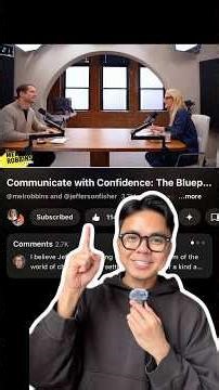 How to wisely deal with unprofessional coworkers?