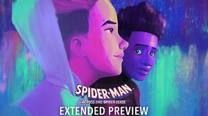 34K views · 2.4K reactions | Let’s do things differently. Take a look at the first ten minutes of Spider-Man: Across the #SpiderVerse and watch the full movie now on Digital - buy today: https://bit.ly/BuyAcrossTheSpiderverse | Spider-Verse | Facebook