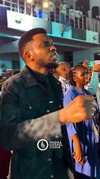 YESU UNIPENDAE KWAKO NAKIMBILIA OFFICIAL VD #motivation