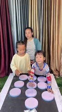 IQ Memory Challenge #challenge #game #MemoryIQ #shorts #short #shortvideo #shortsvideo