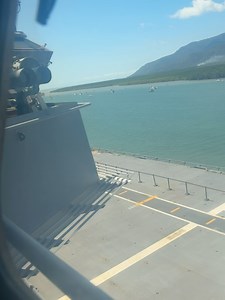 Star 102.7 Cairns on Reels