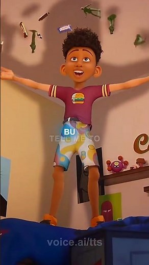 Origin of Chicken Stars Meme