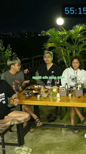 gw pengen punya hrv semua warna #jot #aaaclan #marapthon3