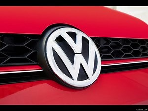 History of Volkswagen Documentary