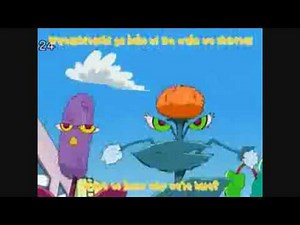 PPGZ last episode- the original wmv