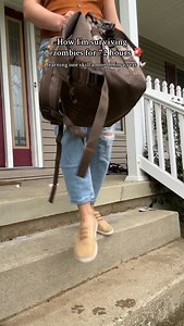 3.1K views · 16 reactions | Ever heard of a bug out bag? It’s...