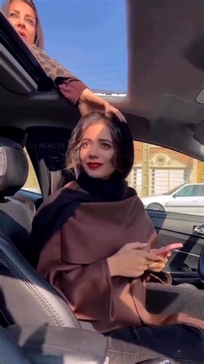 Originally priced around $1.5 million, the Mercedes CLR GTR is considered oneof the most exclusive a