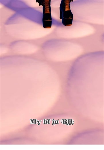 Tried making my bf in RH #royalehigh #royalehighroblox #royalehighvideos #bf #roblox