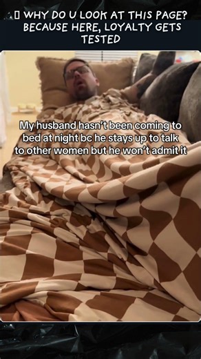 Cheating Husband Stays Away 💔 #cheating #sadcore #betrayal #usacontent