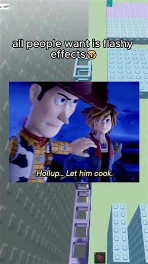 Why Good Roblox Games Always Die💀