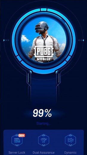 How To Fix High Ping & MS In PUBG Mobile