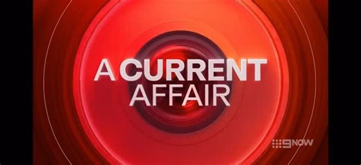 Queen Garnet, our superfruit 💪 | Queen Garnet