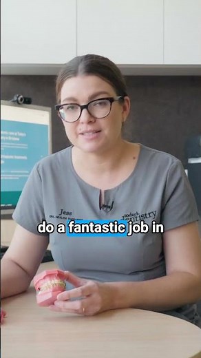 Invisalign vs Braces