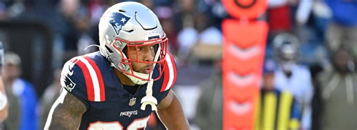 2026 Super Bowl predictions, line, odds: NFL picks for Seahawks vs. Patriots by expert on a 29-15 roll - SportsLine.com