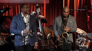 35K views · 936 reactions | Wonderful week coming up at SMOKE Jazz...