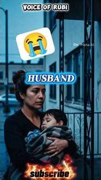 Homeless Single Mom With 20 Dollars Becomes Millionaire Entrepreneur #shorts #resilient