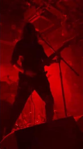 #blackeneddeathmetal #anetheron #metal #deathmetal #blackmetal #music #metalmusic #metalmexicano