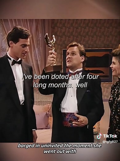 Full House Season Recap: Highlights and Memorable Moments