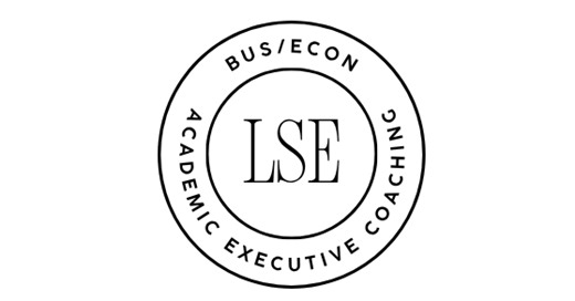New Analysis Highlights the Long-Term Impact of Earning a Business Degree from Leading Universities