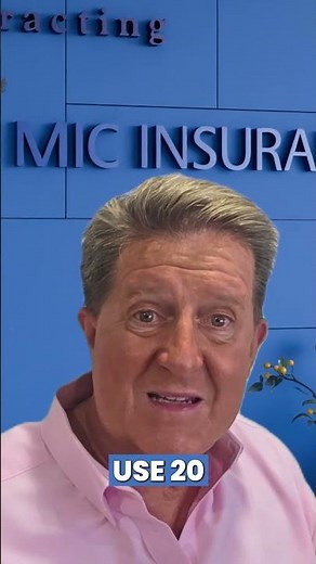 Florida 4-Point Inspection: What Every Homeowner Should Know #florida