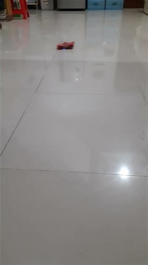 RC Mcqueen (Rust-eze 95) Skala 1:24 #mcqueen #rccar #toys