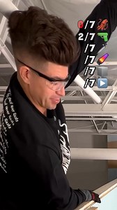 326K views · 693 reactions | Squid Game! 撚 | PrestonPlayz | Facebook