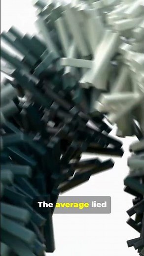 The Stat Trick That Flips Winners: Simpson’s Paradox