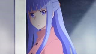 I'm the Villainess, So I'm Taming the Final Boss | E12 - Even the Villainess Can Be the Main Character if There Is Love