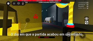 Roblox Speed Challenge: How Fast Can You Play?
