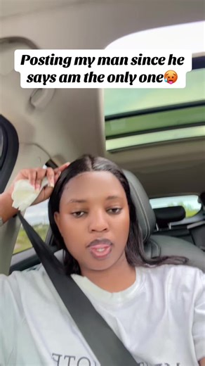 Asking the Right Questions in Your Relationship