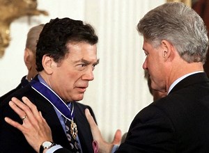 Bronfman Links to Epstein and Wexner - Frank Report