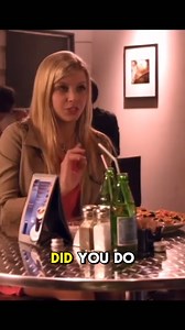 23K views · 246 reactions | the best besties #spinner #marco #degrassi | Degrassi | Facebook