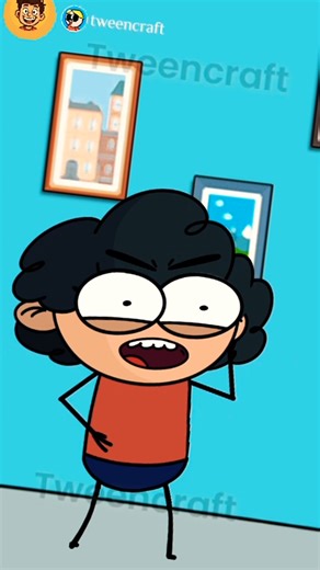 Comedy Chutkula😃😃 Funny #shorts