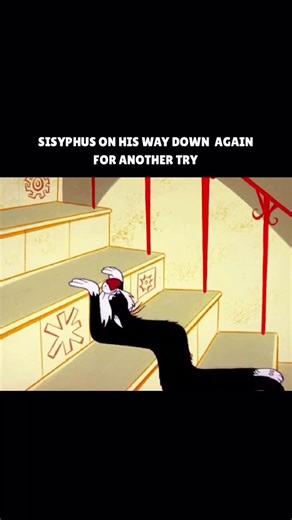 Funny memes #1001100