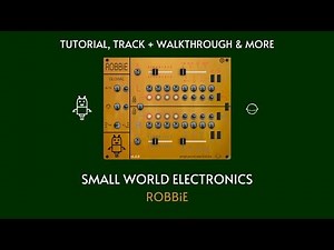 This Amazing New Plugin is Too Cool to Ignore!