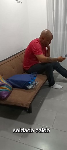 Misterio en el Hotel Concor: Cédula Extraviada
