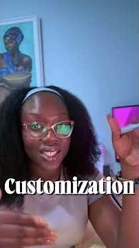 Config Files: The Hidden Power Behind Your Code