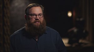 Forged in Fire S05:E35 - The Grim Reaper's Scythe