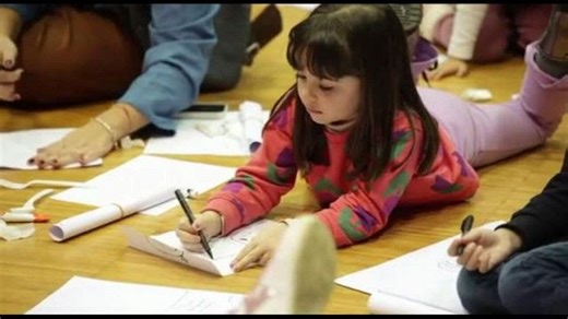 Ambiente, Custodi del Suolo 2025: un weekend dedicato alla terra