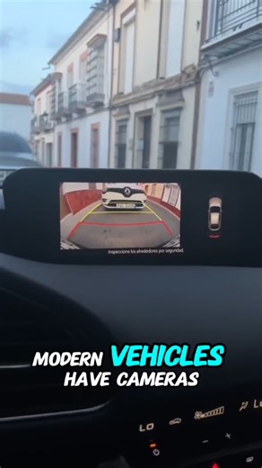 Did you know a tiny crack can confuse your car’s safety sensors?” Modern vehicles have cameras and sensors behind the windshield for lane assist, collision alerts, and rain detection. Even a small crack near those areas can throw off your system’s accuracy. Windshield Replacement LLC recalibrates every sensor after replacement — so your safety tech works like new. Keep your sensors smart and safe — book your service at windshieldreplacementllc.com. | Windshield Replacement LLC